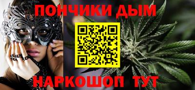 мет Нягань