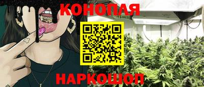 таблы Обь