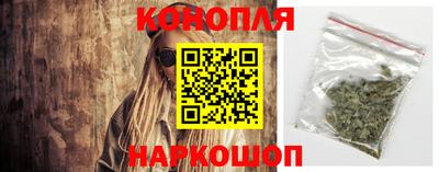 мет Нягань