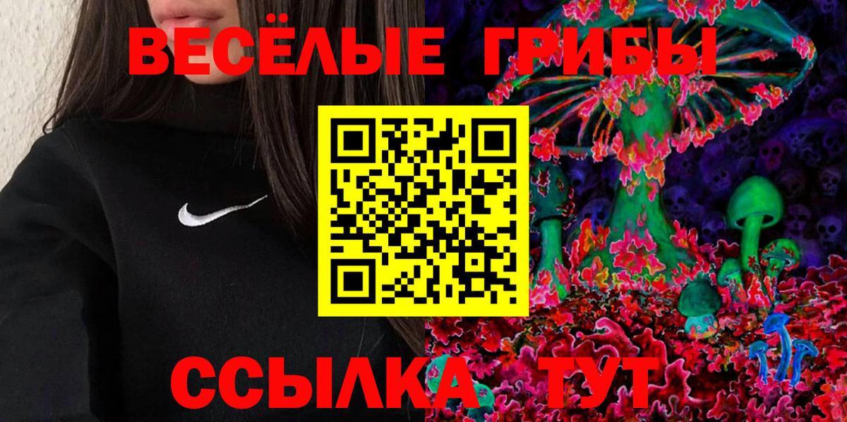 Галлюциногенные грибы мицелий  Вход с VPN  Псилоцибиновые грибы мицелий  Советский 